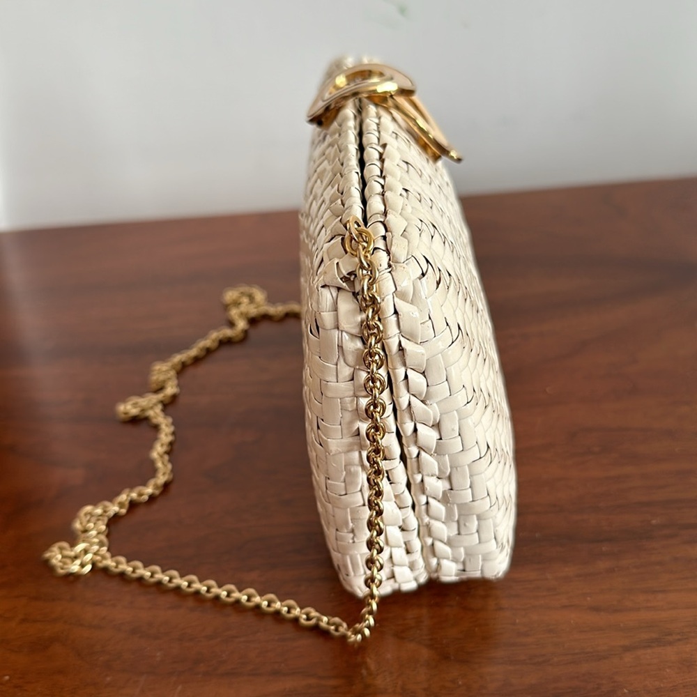 Vintage rodo - Picture 7 of 8
